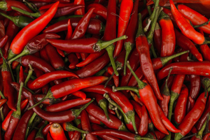 Dépannage pompe à chaleur Cayenne